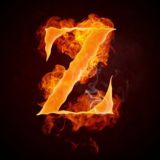 ПОБЕДА Za НАМИ: новости, события, мнения