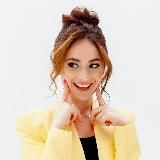 Вера Таг про фриланс