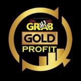 GRAB GOLD PROFIT