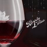 ﹫ 𝓐𝑟𝑜𝓂𝒶 𝓛𝑜𝑡𝓊𝓈 ۫ 𝄒