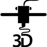 Mercadillo 3D 🇪🇸