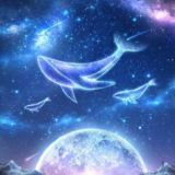 МИРОВОЙ СЛИВ🌎💦