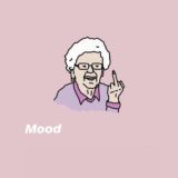 Регина Ахмерова