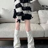 Анорексичка 2016 анобабочка