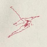 маргарітка