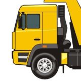 КИТ Биржа Покупка Продажа Грузовики Автобусы Спецтехника Самосвалы Сельхозтехника