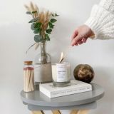 Творческие курсы