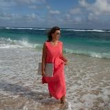 💎КЛУБ БОГАТЫХ и СЧАСТЛИВЫХ 💎