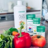 Gesundheits-Storys mit System