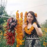 ПРИПРАВЫ-КАВКАЗА-ЛАЛИ