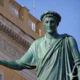 Одесса как она есть. Новости. News Odessa. Новини Одеса