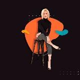 Канал Анастасии Сохиной