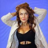 Ирина Боронос. СТРОЙНЕЕ вместе Тут