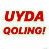 Золотые ДрУзЬя