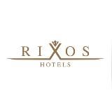 RIXOS HOTELS
