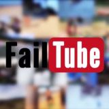 FailTube 🔞