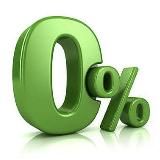 Портал Свежих Новостей России