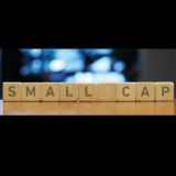 하나 미래산업팀(스몰캡)