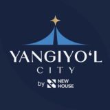 Yangiyo‘l City