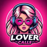 Lover Calls 🤎