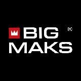 BIGMAKS
