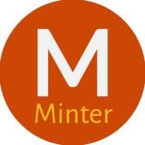 Minter Zone Chat