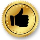 На всякий случай