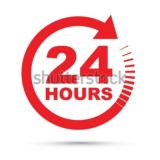 24HOURSDONEPAY💯🌍🇵🇹🏴 🇺🇸🇩🇪