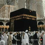 𝓘𝓼𝓵𝓪𝓶𝓼𝓴𝓪𝔂𝓪 𝓭𝓾𝓼𝓱𝓪🕊🌙