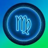 Дева | Гороскоп от Нейросети