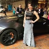 Юлия Закирова | ProТело