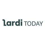 Lardi.Today - открытый чат