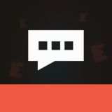 плёнка› чат