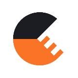 Аренда услуг спецтехники.Спецшеринг