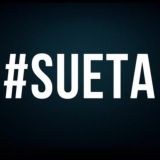 SUETA