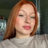 Запахло бьюти