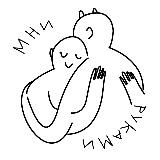 Мни руками♥️