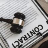 Mutatis Mutandis Chat