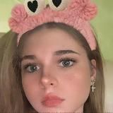 hᴇlᴩfᴀns✨💝