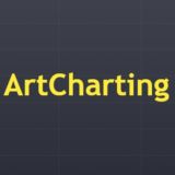 ArtCharting