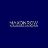 Maxonrow