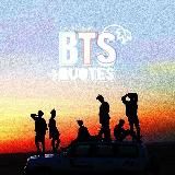 °•втѕᵠᵘᵒᵗᵉˢ࿔