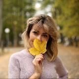 Дарья Вексель | Психология ПРОТИВ Правил | Клинический Психолог