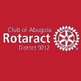 #Abugida Message Board