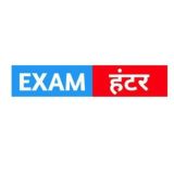 Exam Hunter ( Official )