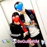 •﴾🌿🐼•BⓔGⓤBⓞRⓘM • 🐼🌿﴾ֆ