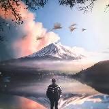 Вечное сияние чистого разума 💎