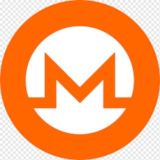 Marshall — Заработок в интернете