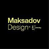 Maksadov Design
