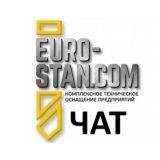 Евростанком чат